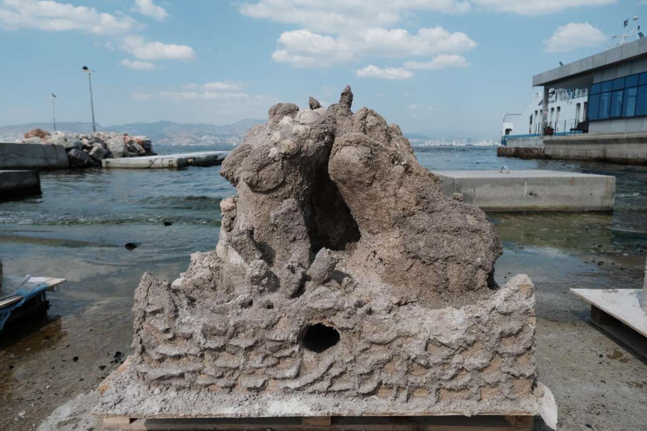 22-03-2026-cb8787e6-ac4d-41d2-a86a-531f0eedd740