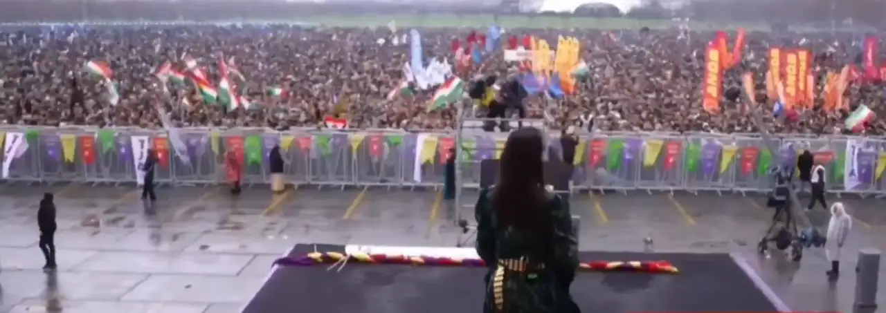 ekran-goruntusu-2026-03-22-153207