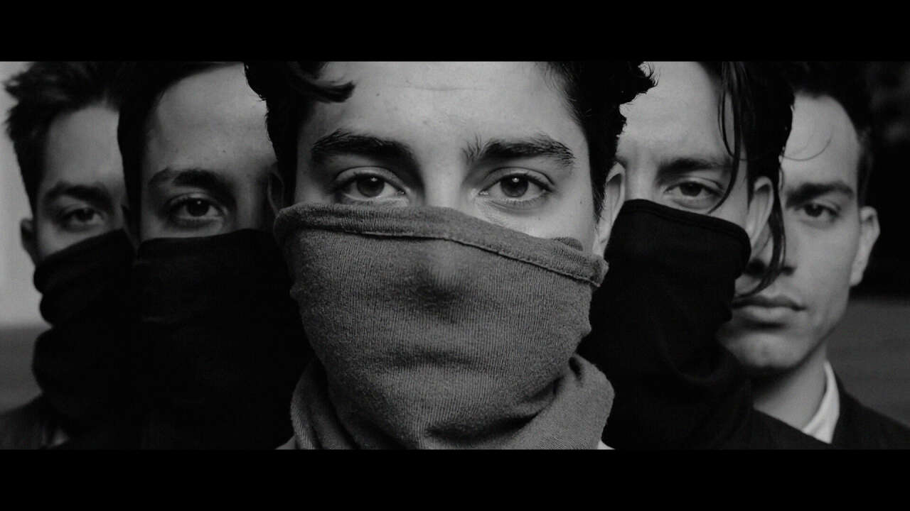 final-1-00-01-05-23-still005