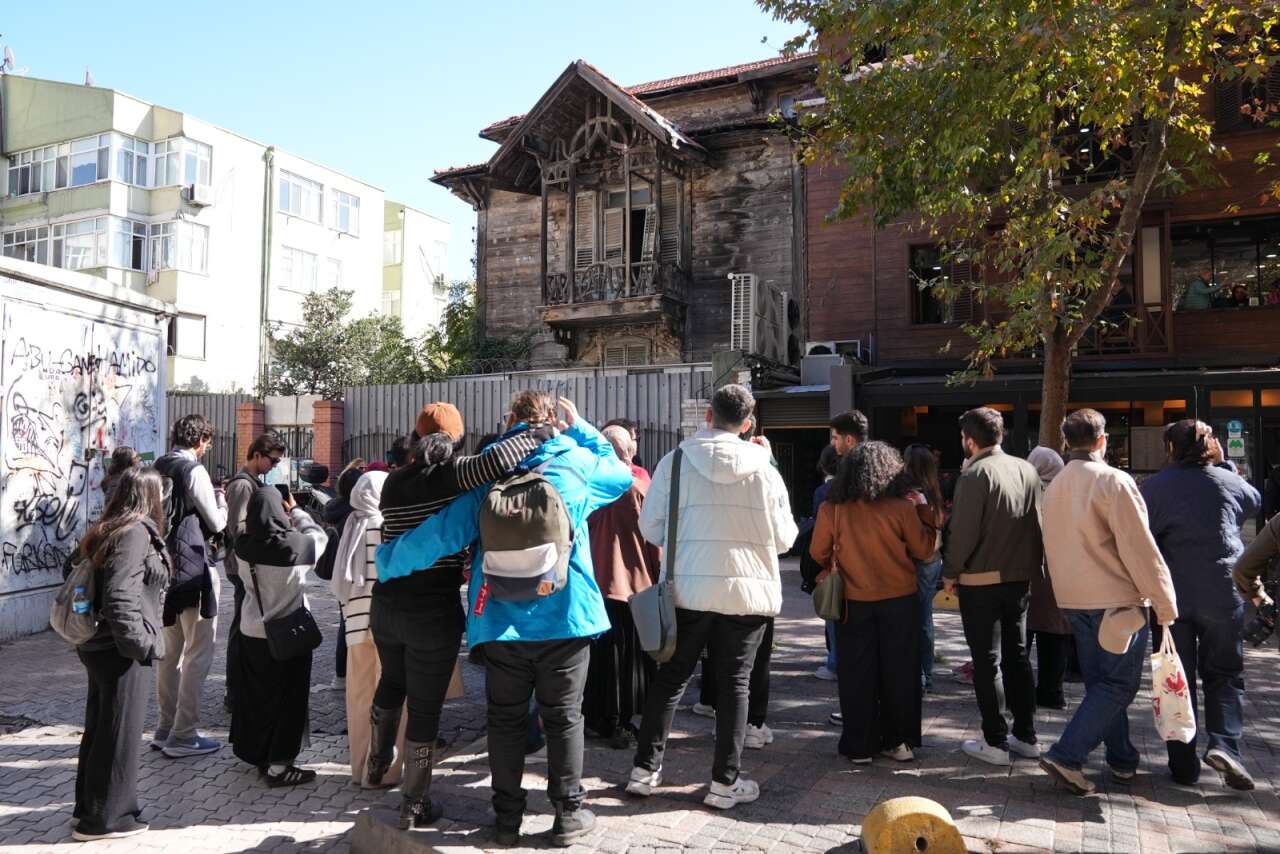 gezi-istanbul-icin-kayitlar-basladi-1