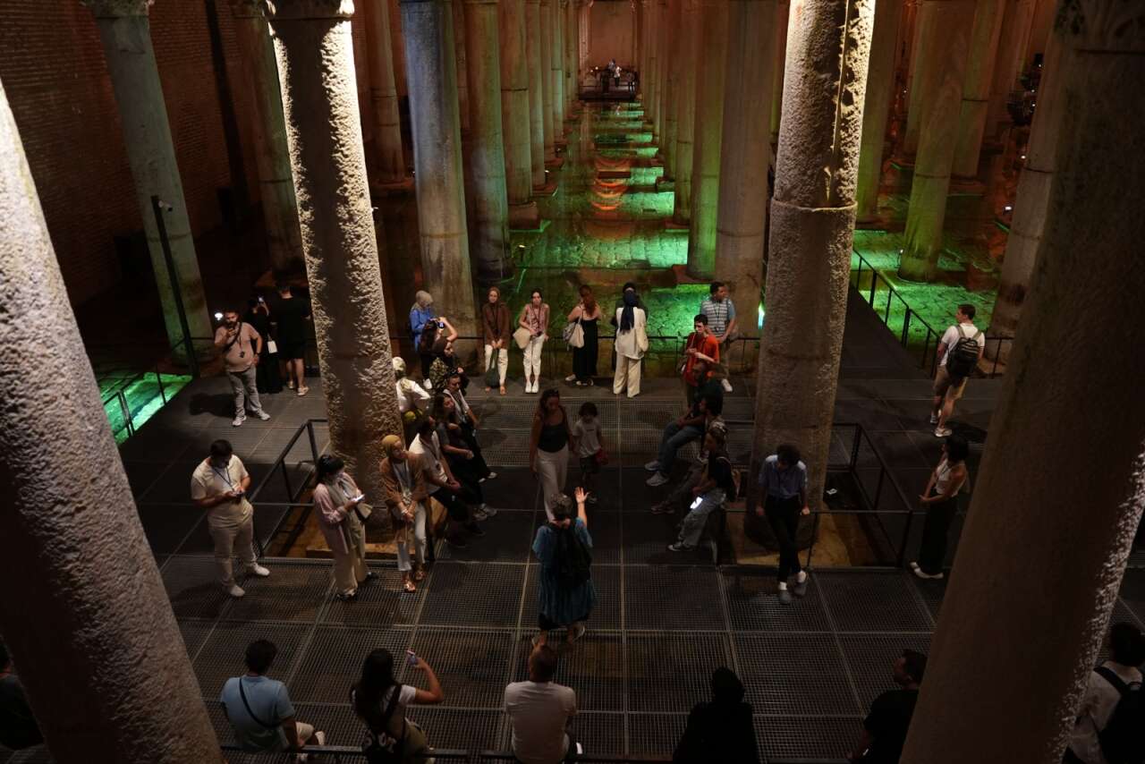 gezi-istanbul-icin-kayitlar-basladi-2