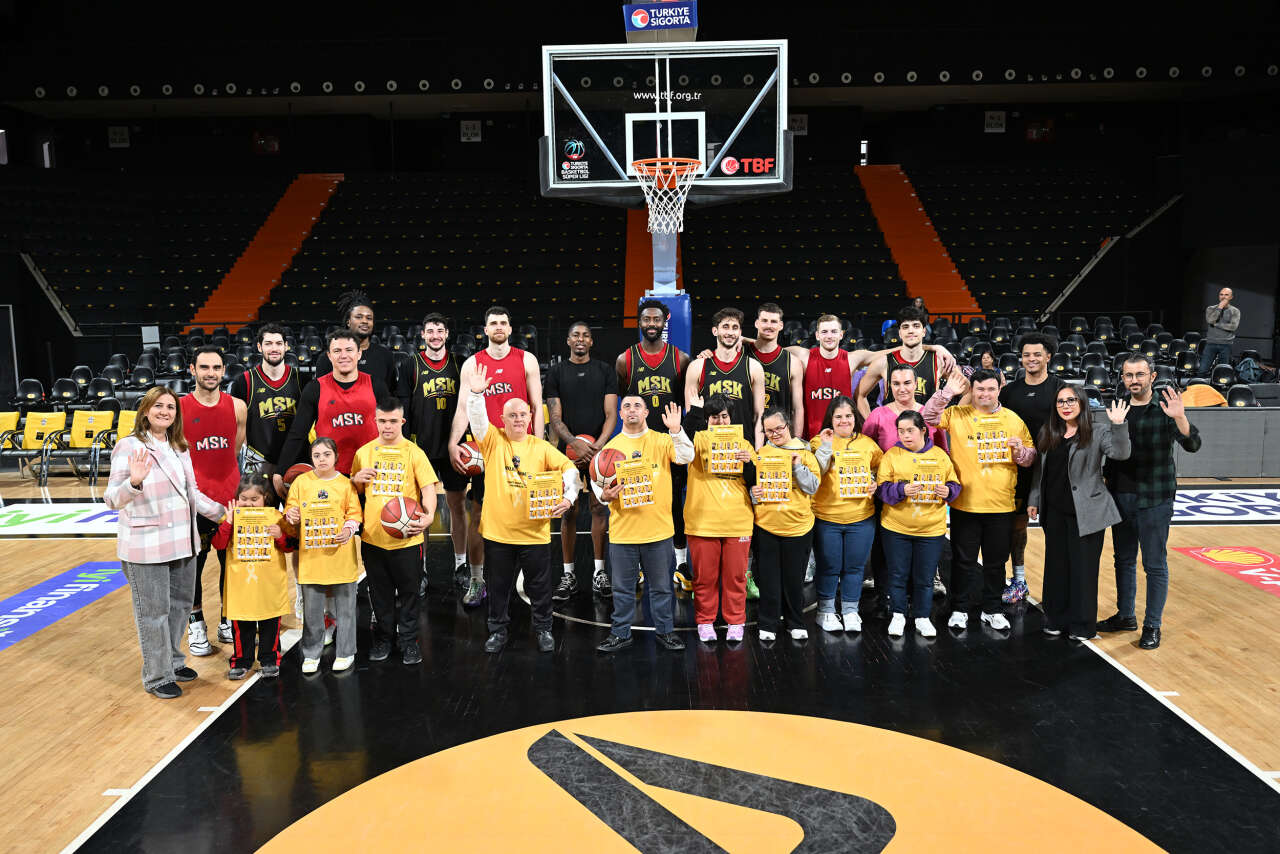 mersin-buyuksehir-down-sendromlu-cocuklari-msk-ile-bulusturdu-1