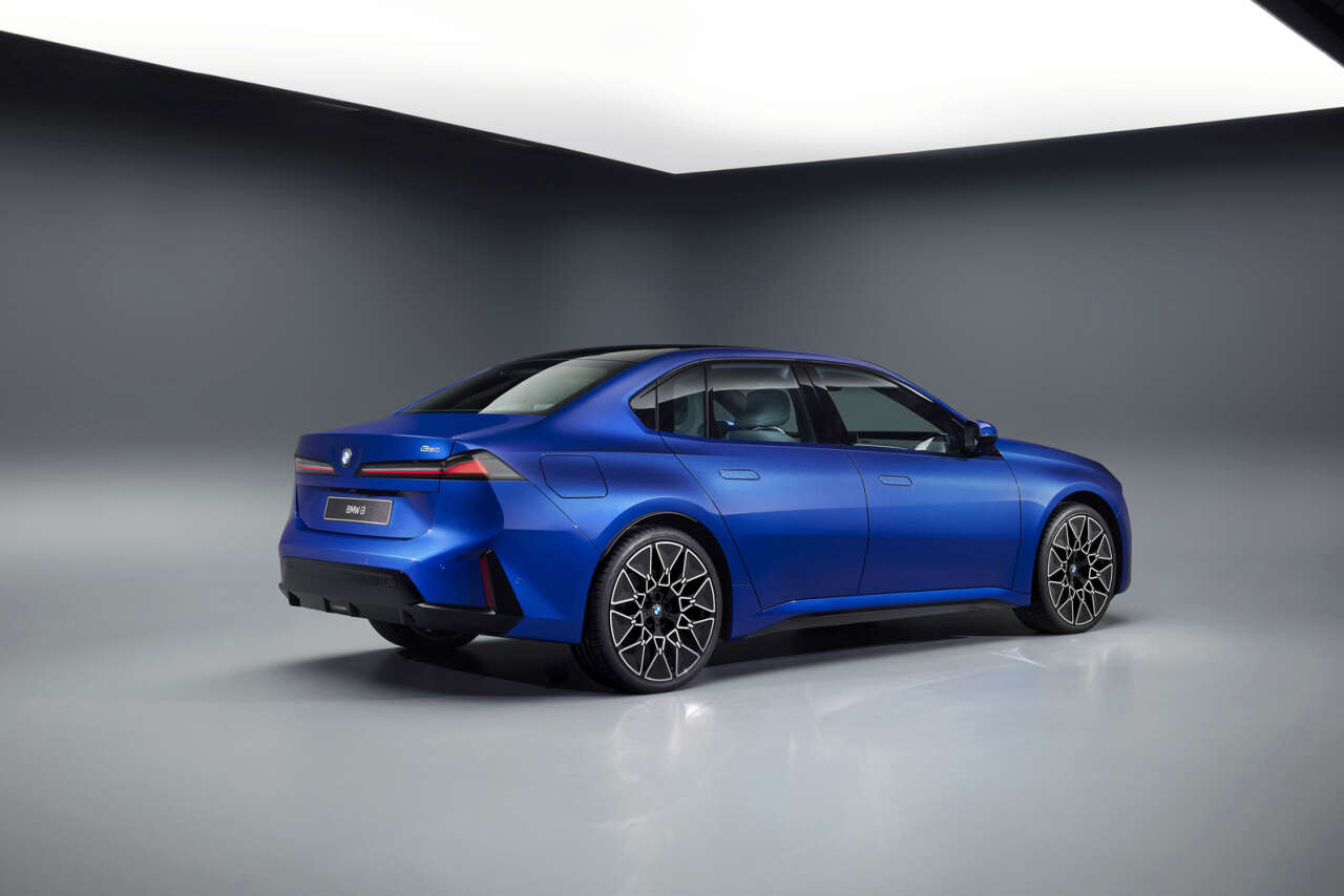 p90632227-highres-the-new-bmw-i3-50-xd-1