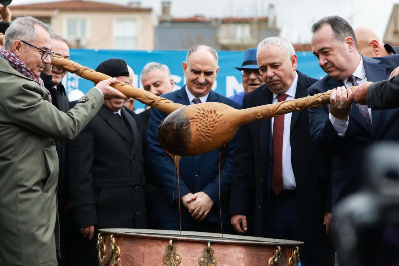 sifa-gelenek-ve-cosku-mesir-festivali-basladi-2