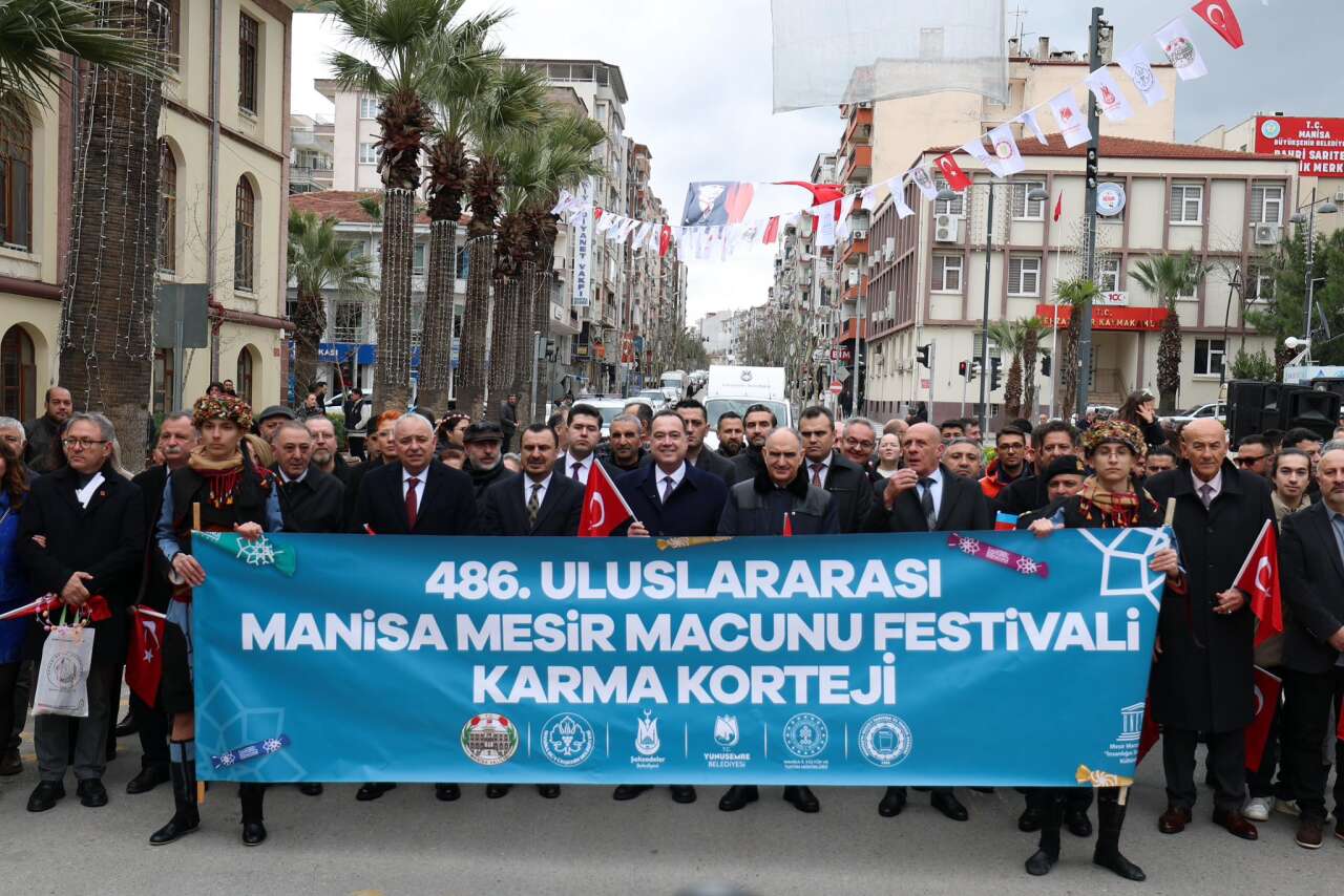 sifa-gelenek-ve-cosku-mesir-festivali-basladi-24