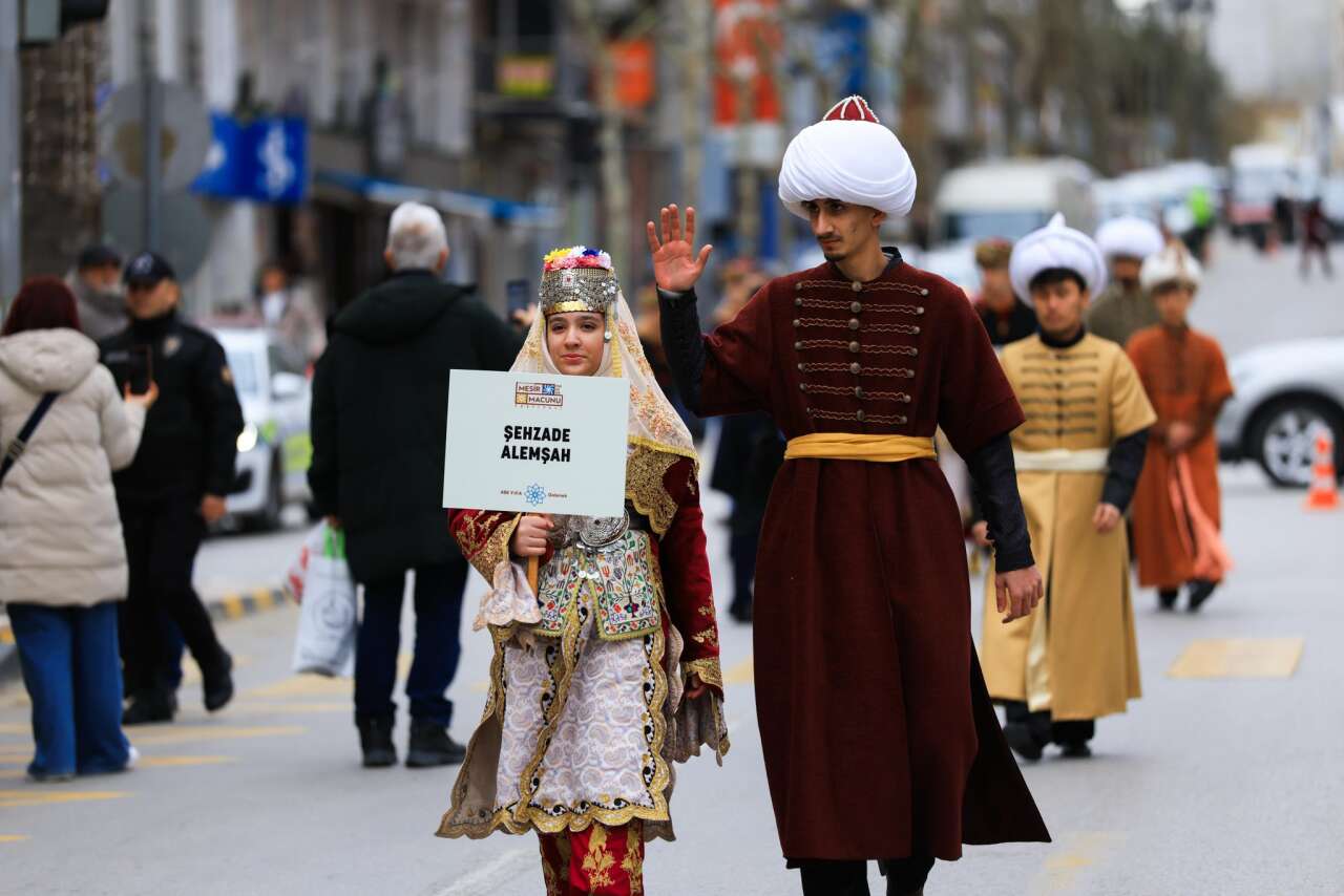 sifa-gelenek-ve-cosku-mesir-festivali-basladi-3