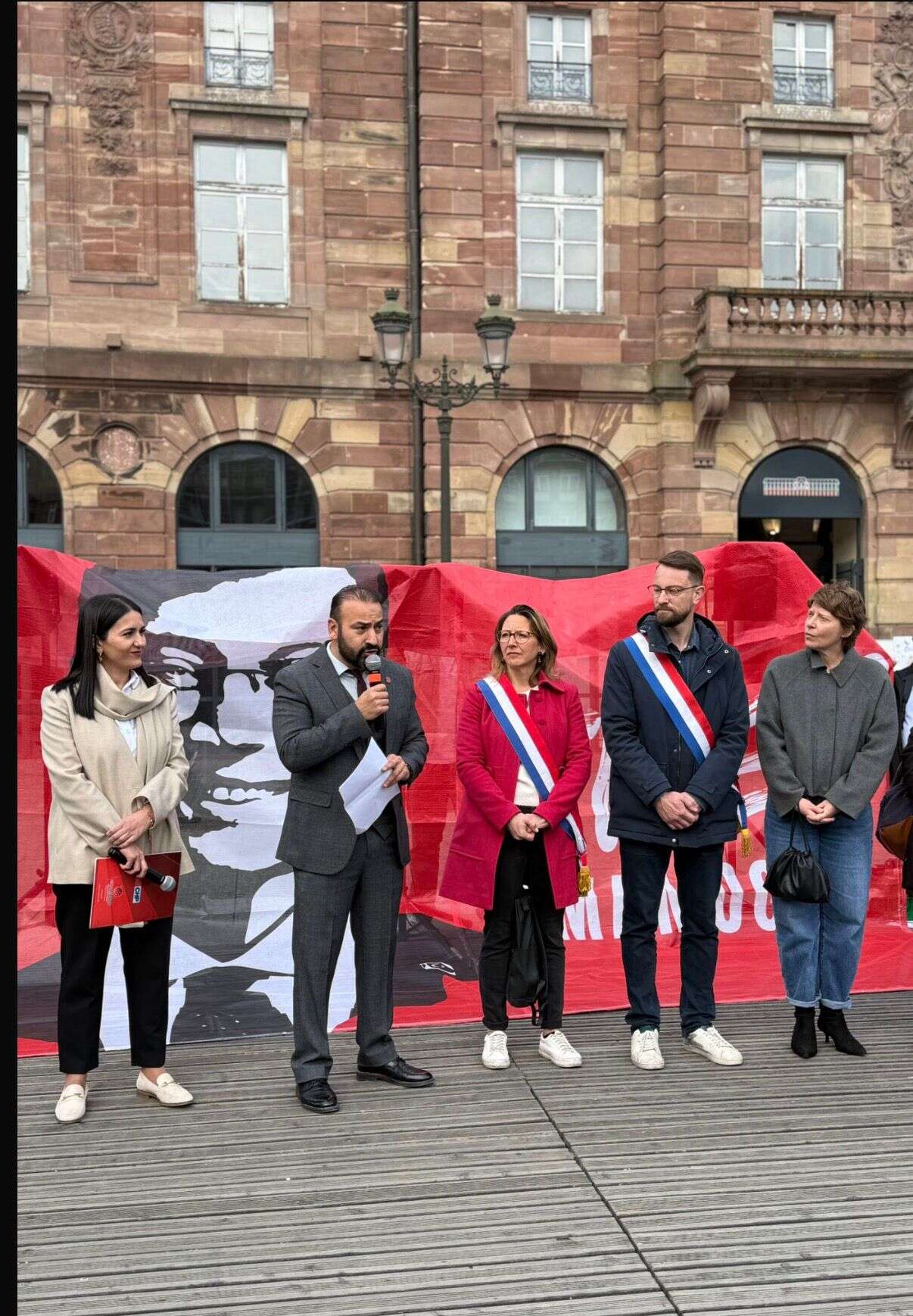 whatsapp-image-2026-03-22-at-12-01-36-2