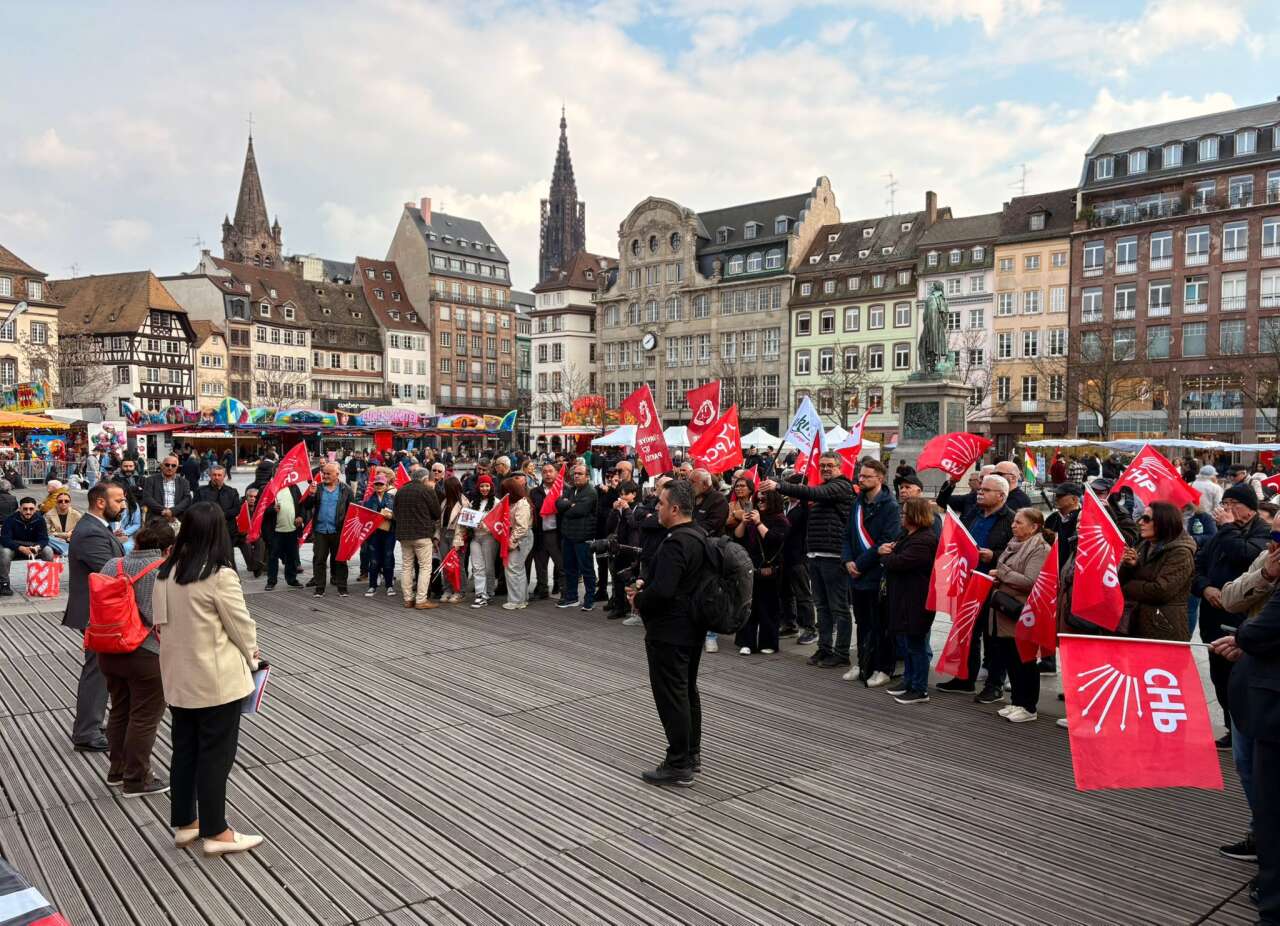 whatsapp-image-2026-03-22-at-12-01-36