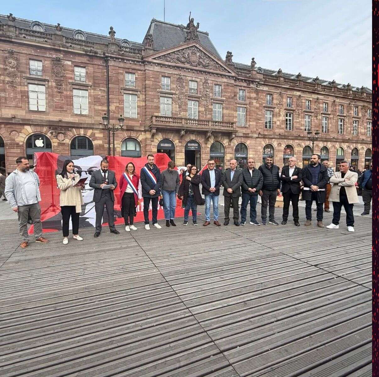 whatsapp-image-2026-03-22-at-12-01-37