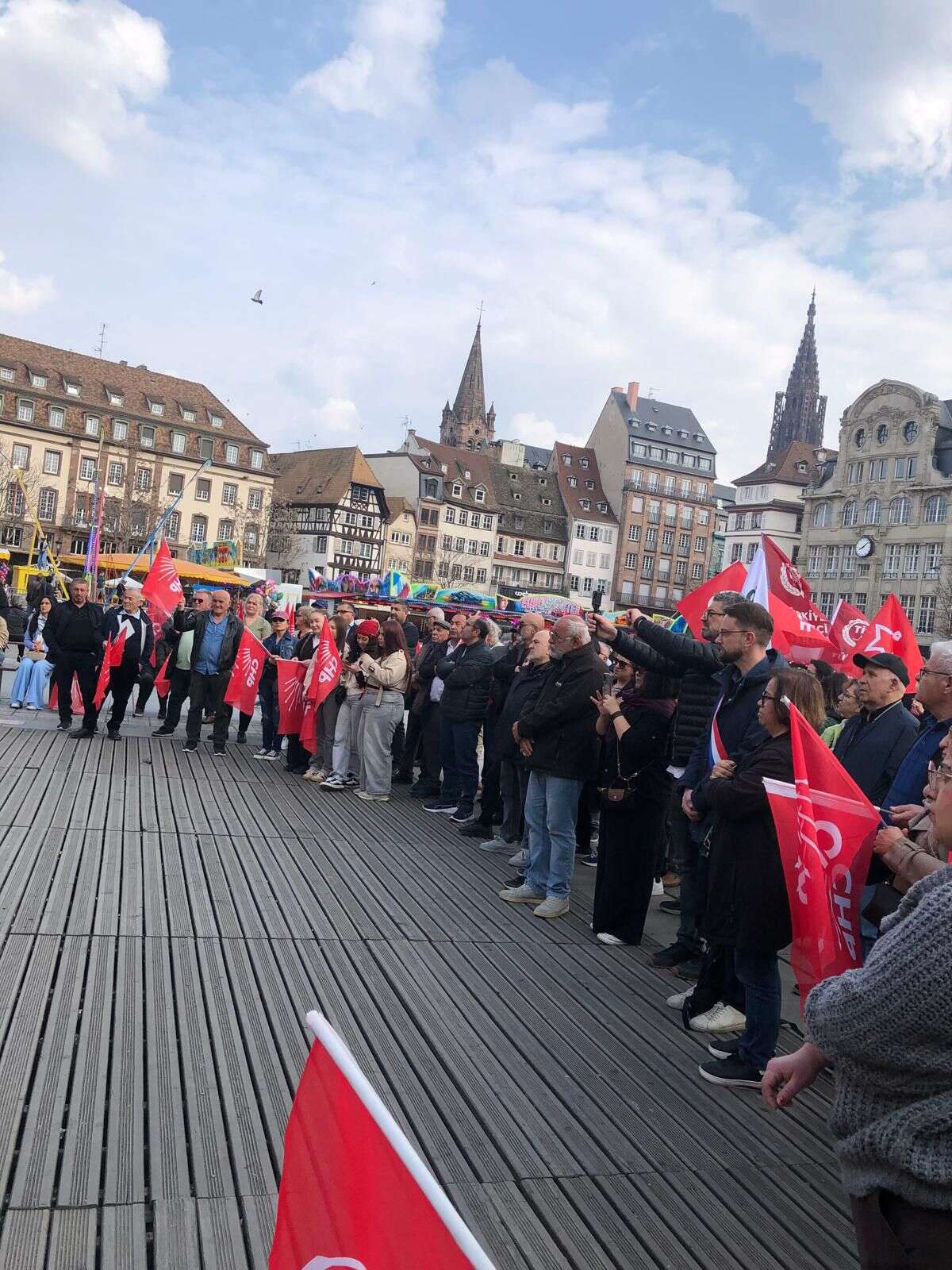 whatsapp-image-2026-03-22-at-12-01-38