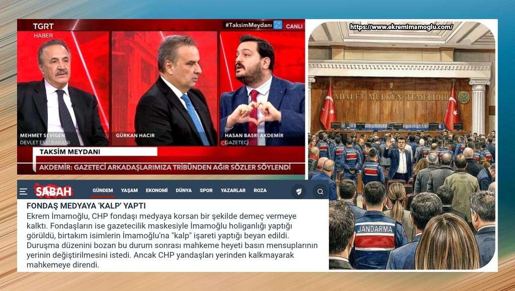 whatsapp-image-2026-03-22-at-12-51-20-2