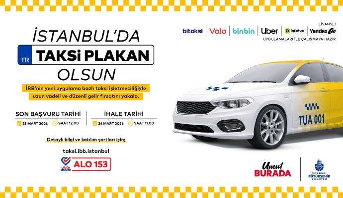 1774248000-uygulama-bazl-taksi-7ihale