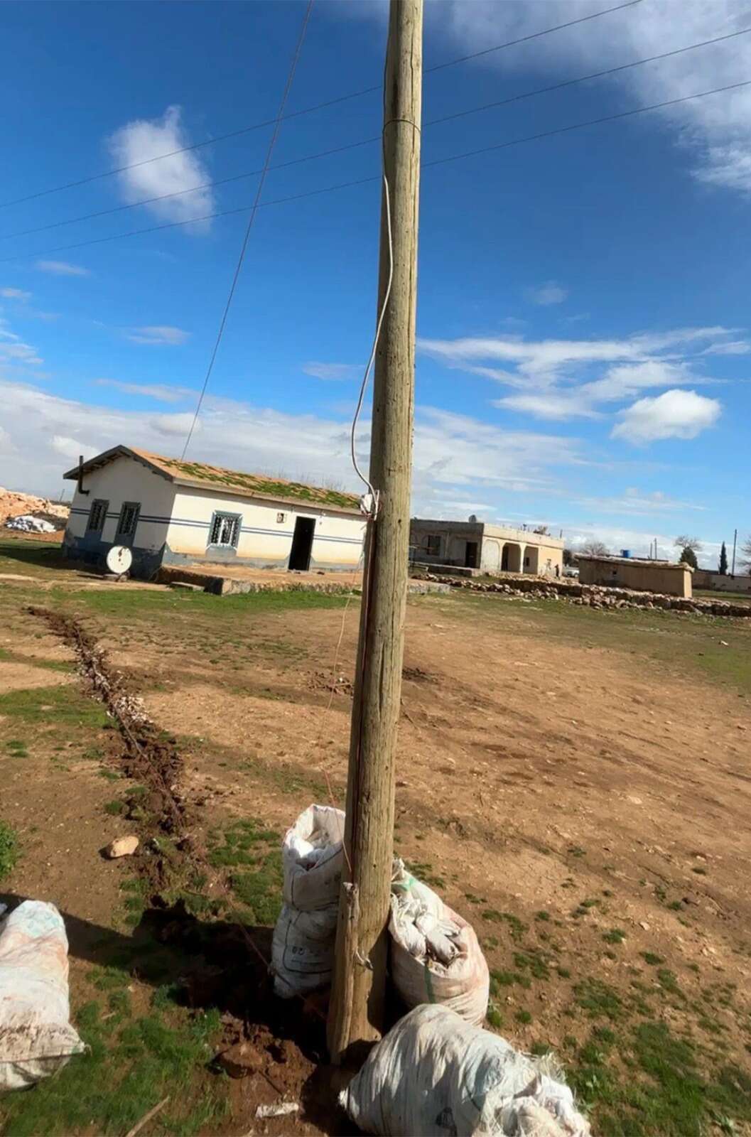 1774251632-dire-in-inden-ka-ak-hat-1