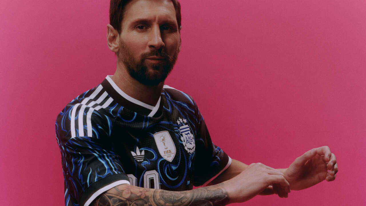 1774254890-fifa-word-cup-2026-federation-away-kits-argentina-messi-715117