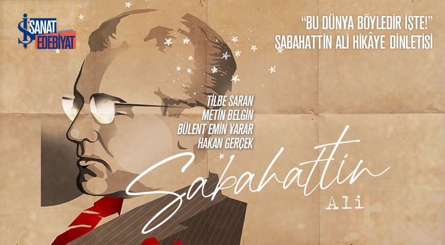 1774257089-sabahattinali-dinleti-2026-2