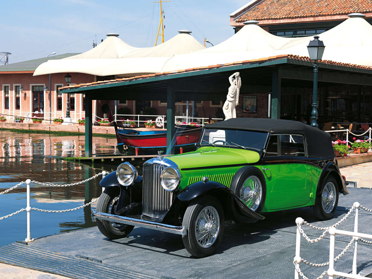 1935-bentley-112305127