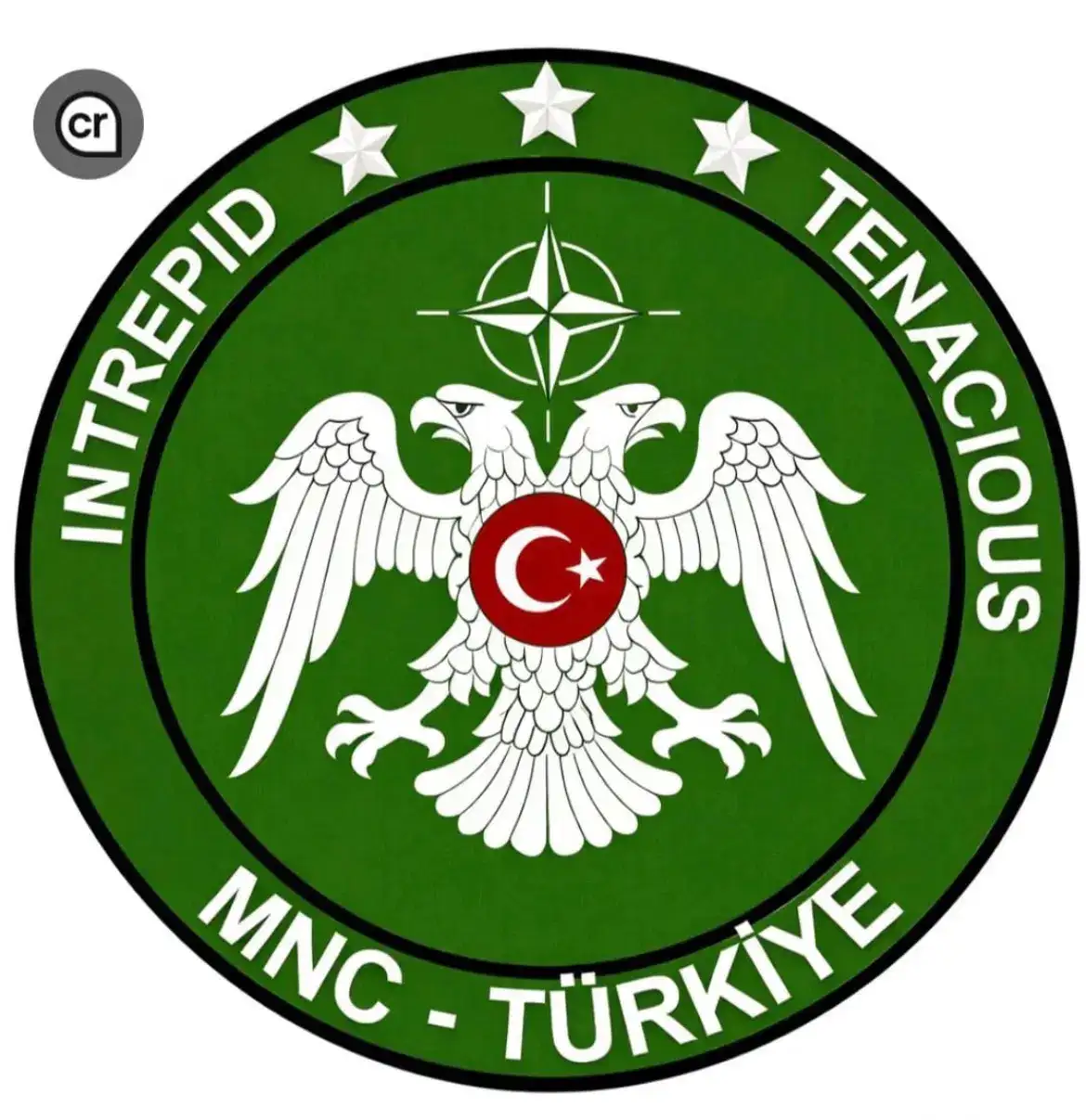 19e62740-ccd6-4e7c-9440-483415999b46