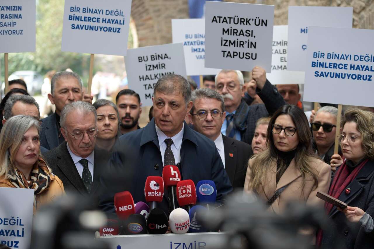 23-03-2026-0d590b5f-a4d6-49ad-87db-2003b4f9c561