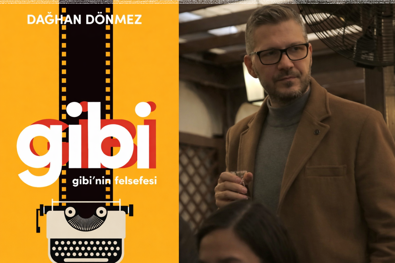 6e244f53-2741-4f48-83fa-fec4f936404a