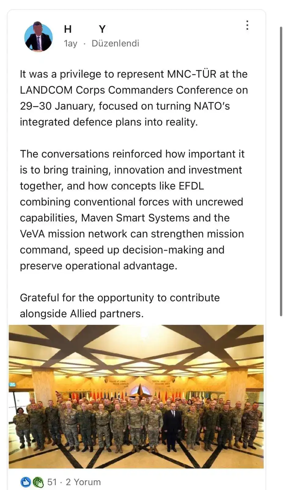 abf2f1d0-5d90-409a-8f0e-ea6fb5af896c