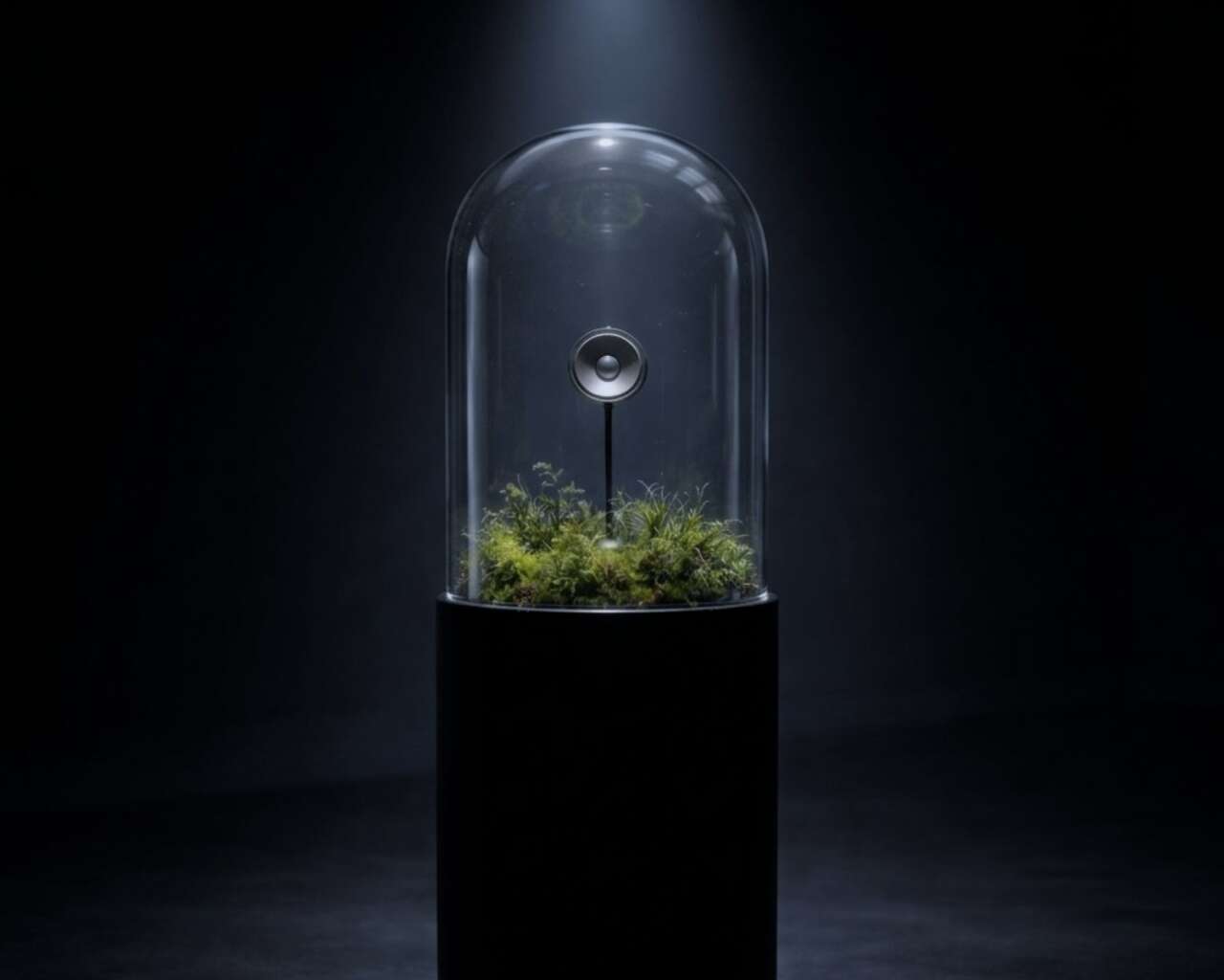 doga-unyaylar-teraryum2026