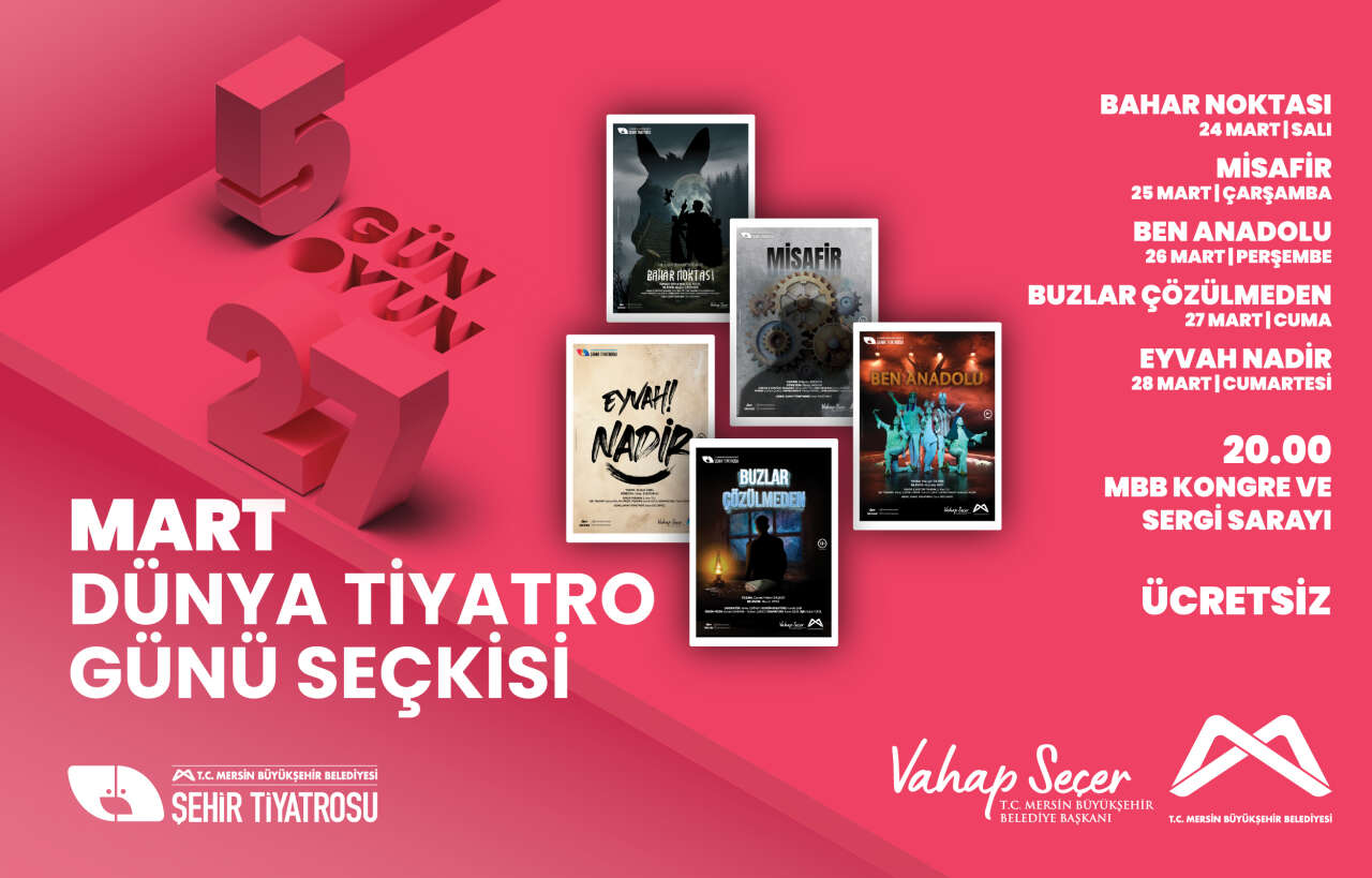 dunya-tiyatro-gununde-sehir-20