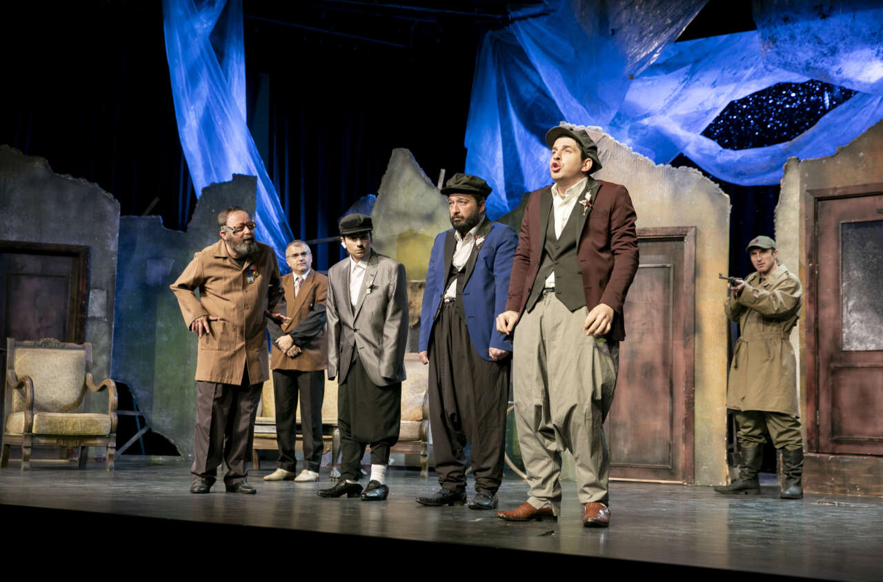 dunya-tiyatro-gununde-sehir-9