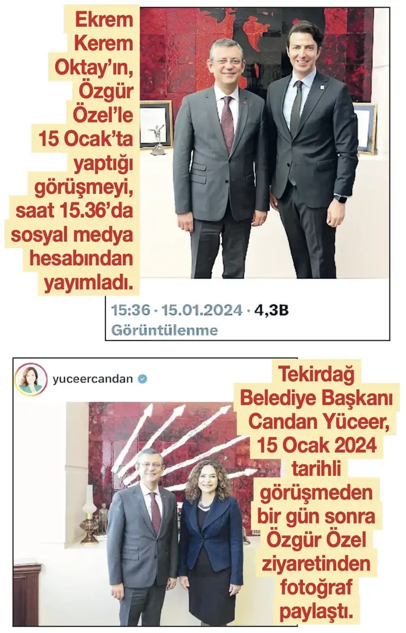 ekran-resmi-2026-03-22-23-5r2y-1