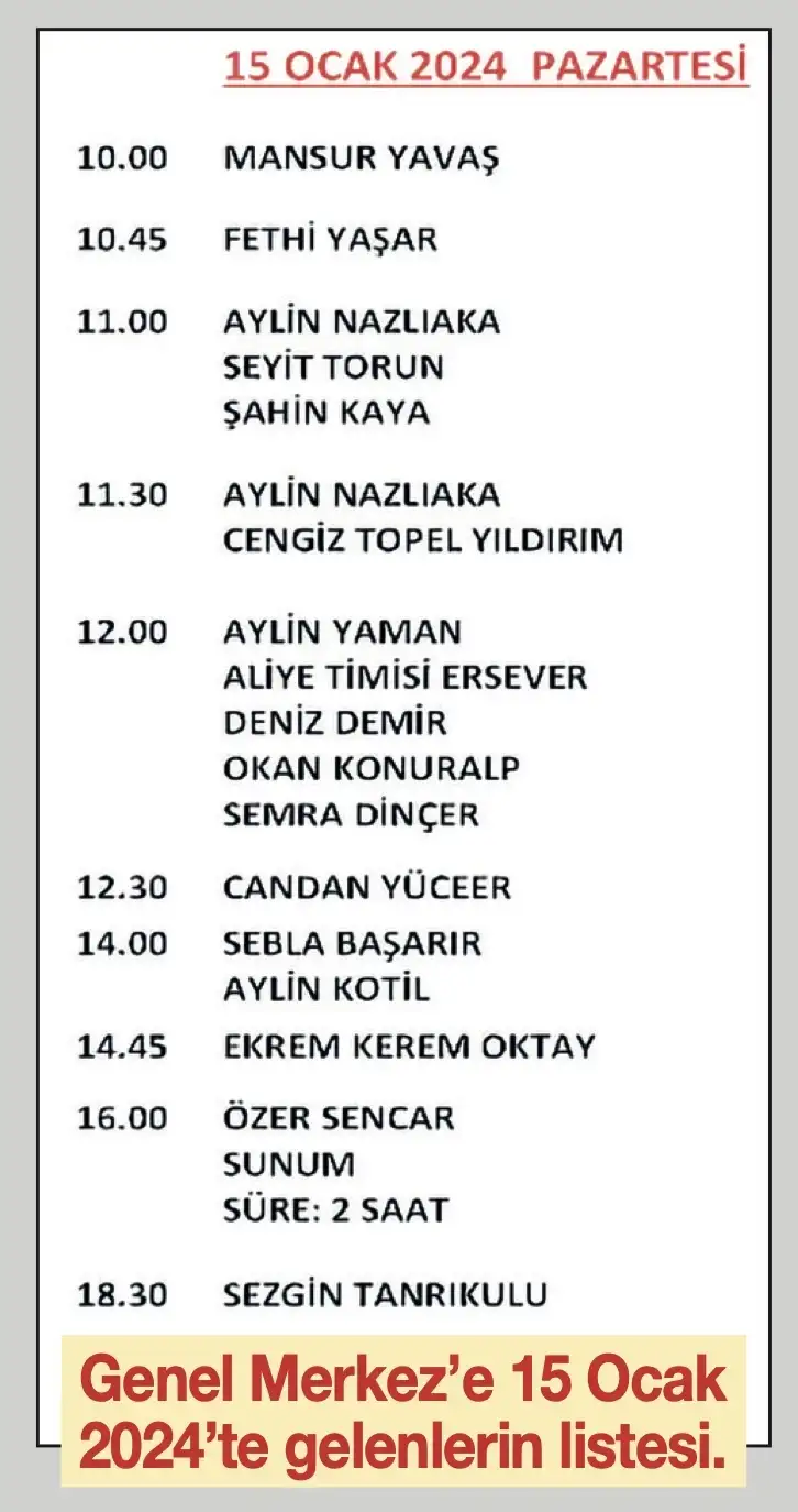 ekran-resmi-2026-03-22-23-hkuk