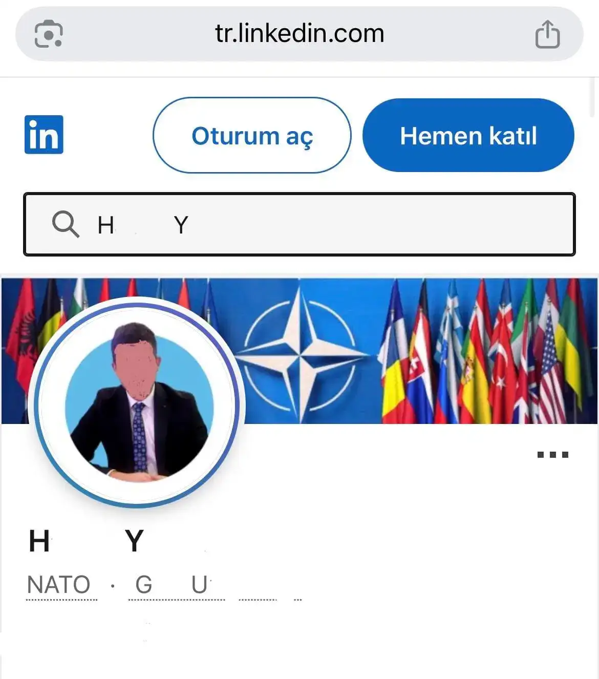 f52071ce-a7db-4e23-9800-d4c4bc7340f7