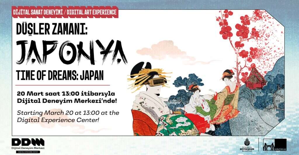 japonya-1920x995-1-1024x531