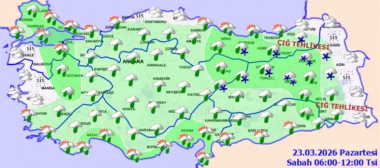 kis-hemen-pes-etmiyor-63-ilde-sakir-sakir-yagacak-15-ilde-kar-birakacak