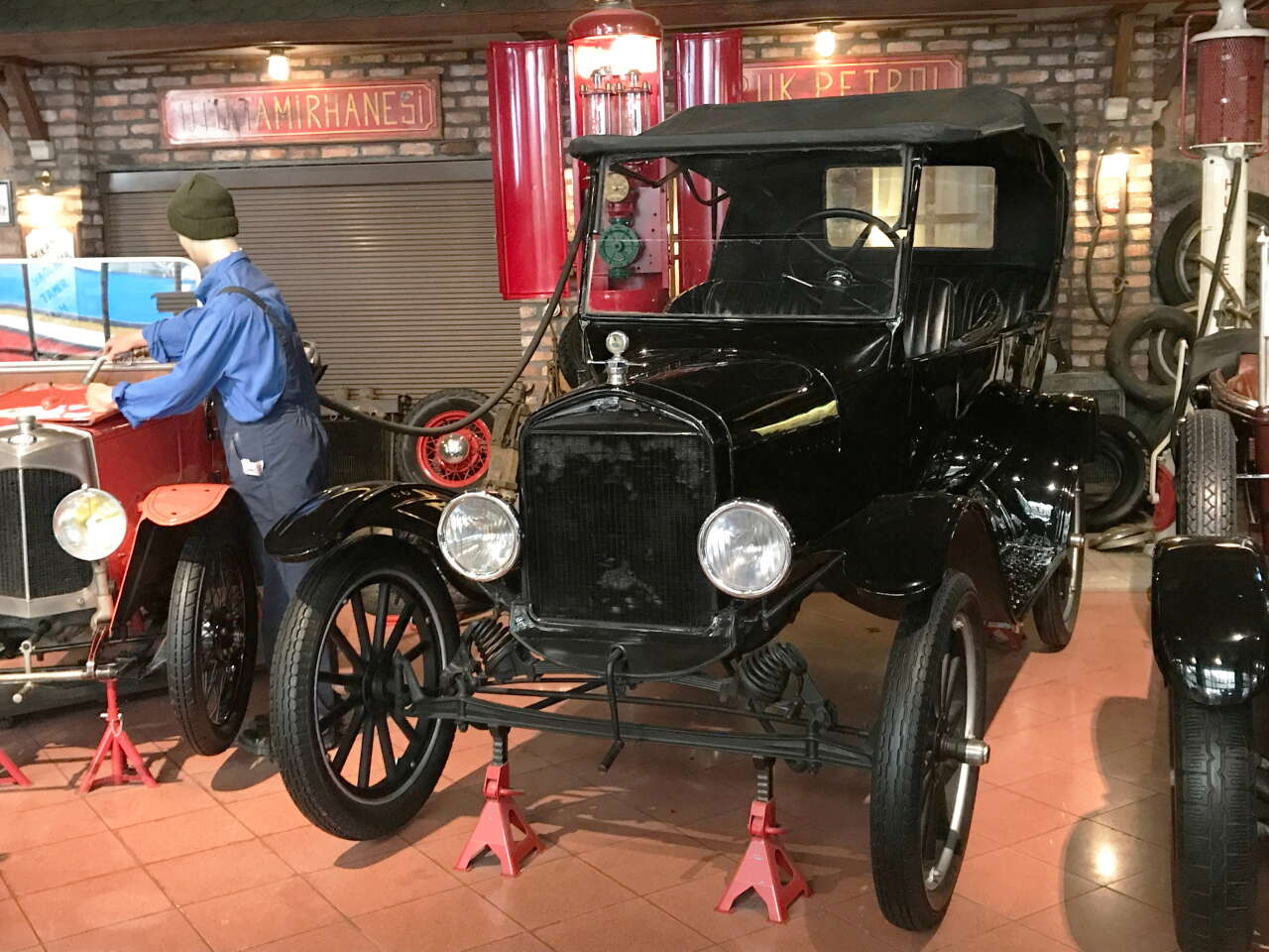 model-t-touring-1918-112306170