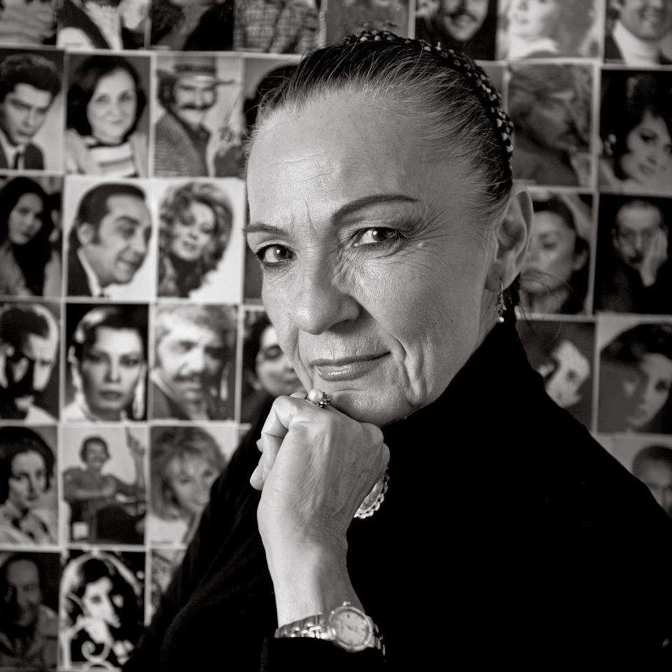 onur-occ88ducc88lucc88-nilucc88fer-aydan