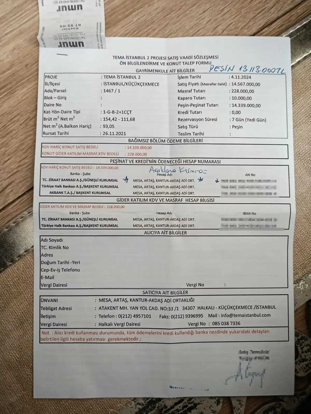 whatsapp-image-2026-03-23-at-11-37-55