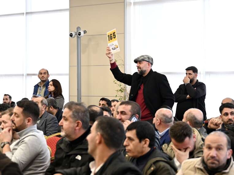 1774358296-bb-7-nc-taks-hales-n-ger-ekle-t-rd-3