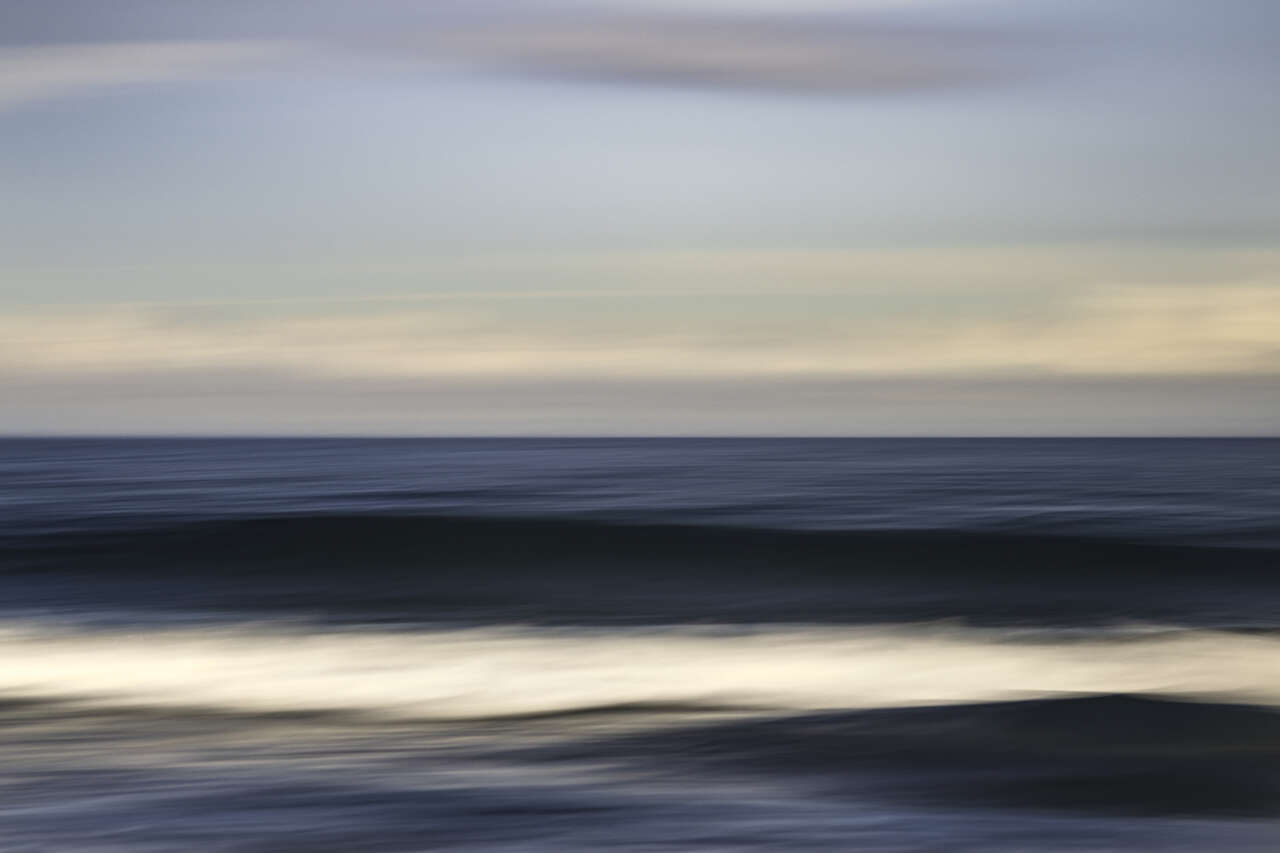 ays4687-71x106cm-final-1