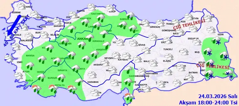 meteoroloji-havanin-donecegi-tarihi-acikladi-2