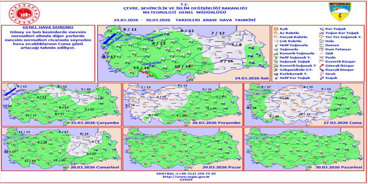 meteoroloji-havanin-donecegi-tarihi-acikladi-3