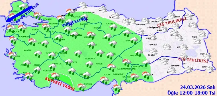 meteoroloji-havanin-donecegi-tarihi-acikladi-3