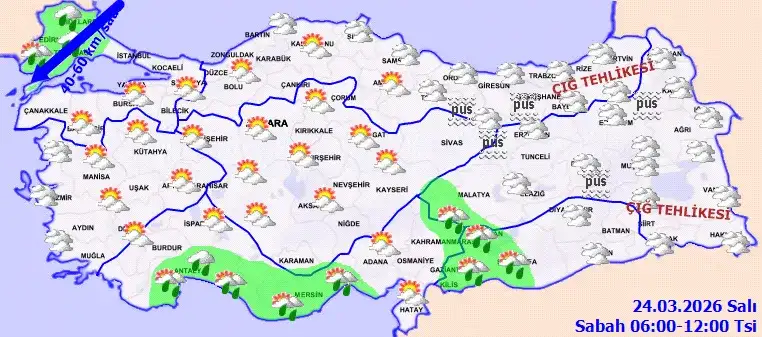 meteoroloji-havanin-donecegi-tarihi-acikladi-4