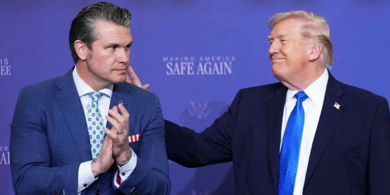 trump-iran-savasinin-fitilini-atesleyen-kurmayini-acikladi-gozunu-ne-kadar-kararttigini-olu-sayisi-vererek-anlatti-2