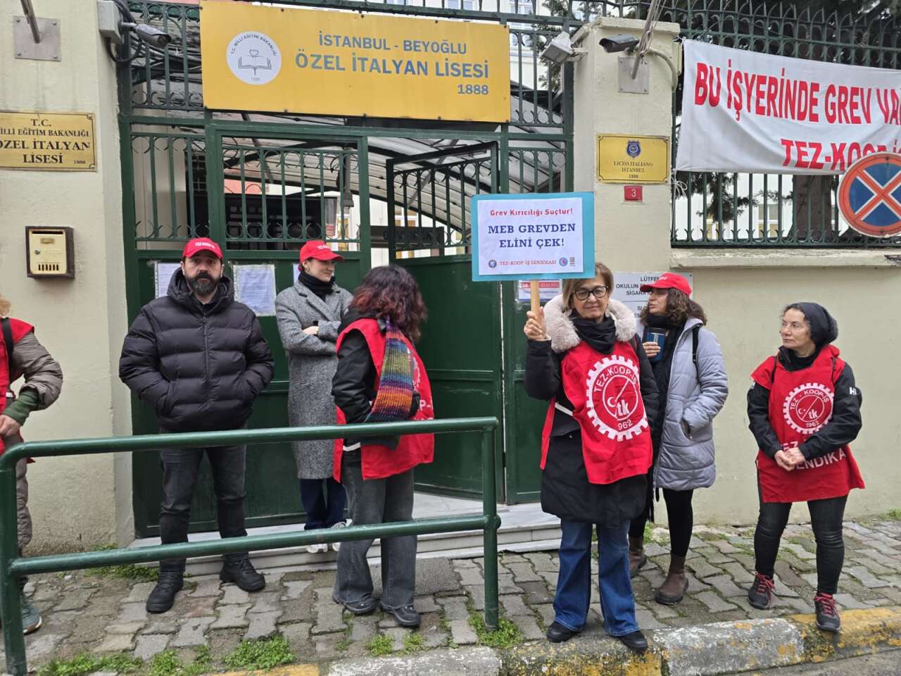 whatsapp-image-2026-03-24-at-10-50-13-1