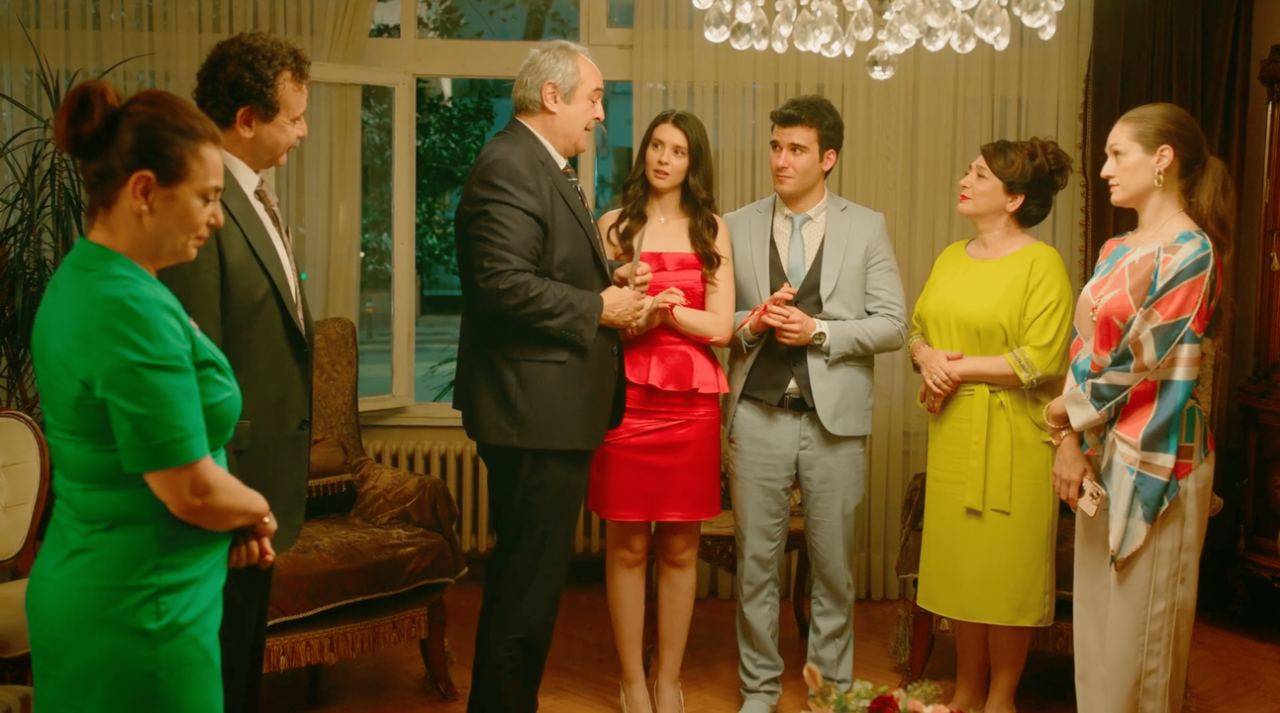 1774337692-aci-kahve-1