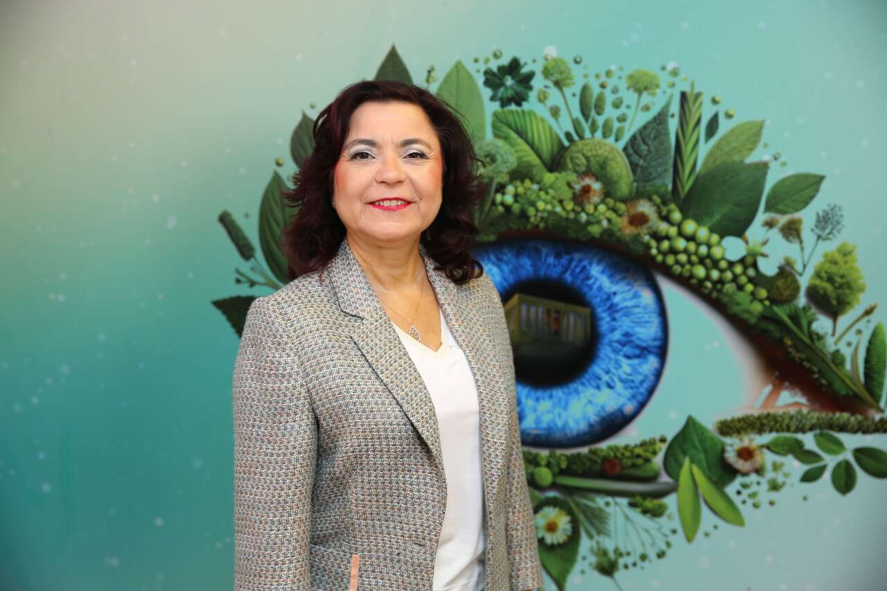 1774349975-prof-dr-ozlem-y-ld-rm