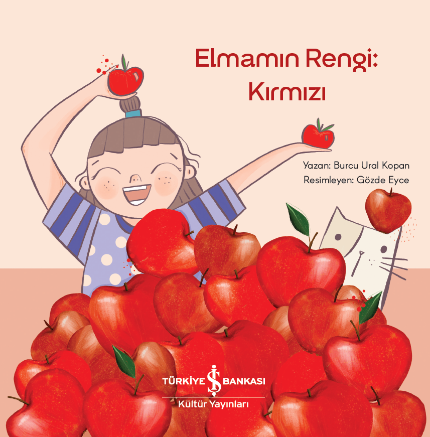 1774425498-issanat-kitap-kirmizi-kapak