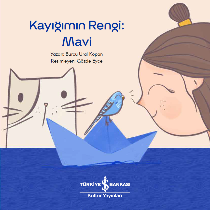 1774425498-issanat-kitap-mavi-kapak