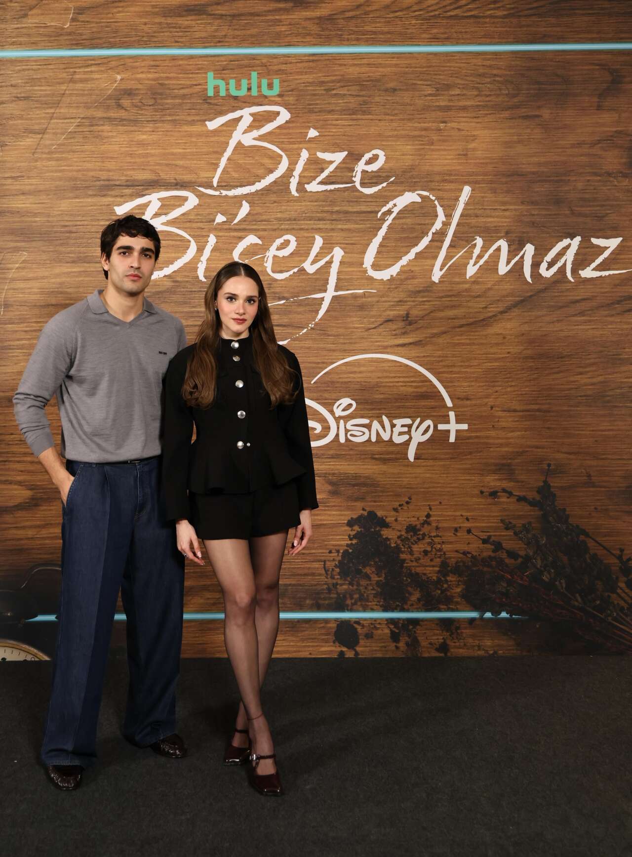 1774426881-disney-bize-bi-s-ey-olmaz-1