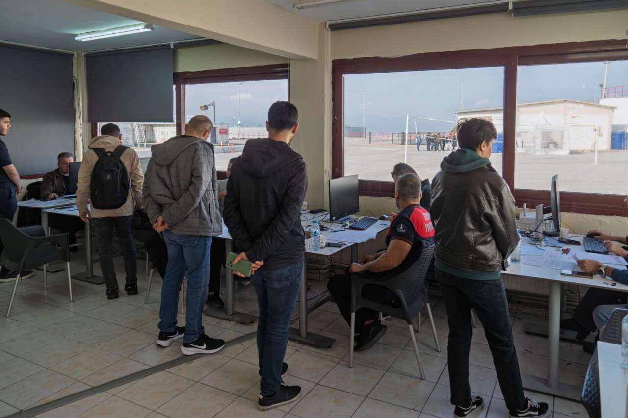 25-03-2026-3b229ee8-631d-4b07-8c9d-da09a6265688