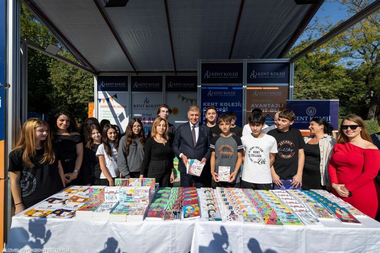 25-03-2026-58ca752b-6028-4a30-900f-fbb3188eee86